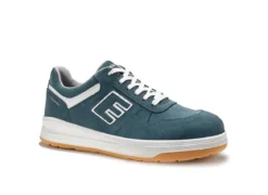 Elten JAMAIN XXST jeans Low ESD S2 Sicherheitshalbschuh