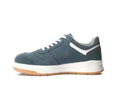 Elten JAMAIN XXST jeans Low ESD S2 Sicherheitshalbschuh