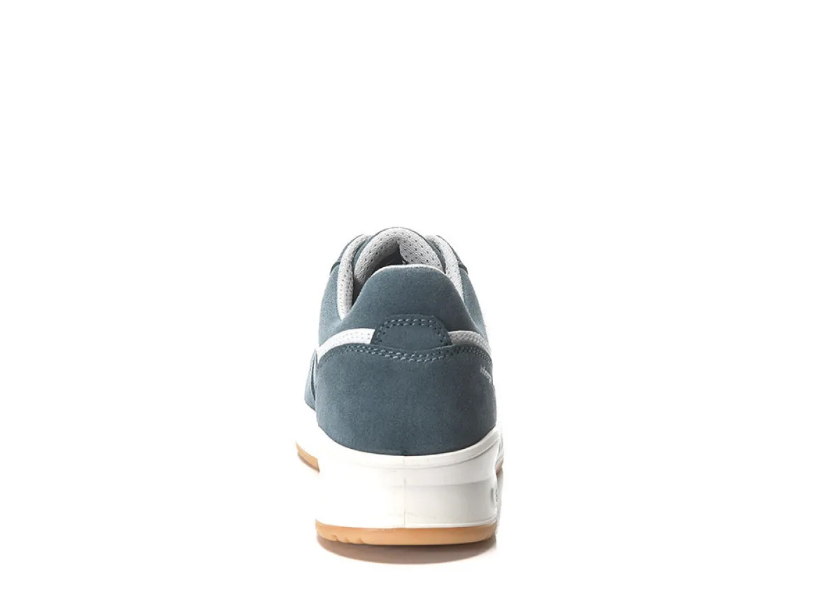 Elten JAMAIN XXST jeans Low ESD S2 Sicherheitshalbschuh
