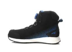 Elten JORAN BOA® blue Mid ESD S3L Sicherheitsstiefel