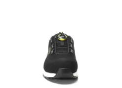 Elten JORAN BOA® yellow Low – ESD S3L Sicherheitshalbschuh