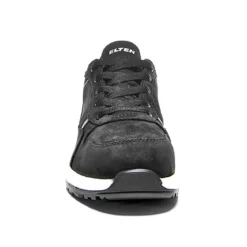 Elten Journey black low ESD S3