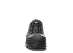 Elten KABRU XXP Pro BOA® GORE-TEX black Low ESD S3S WR CI