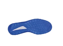 Elten LONNY blue Low ESD S1