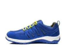 Elten MADDOX blue Low ESD S1PS Sicherheitshalbschuh