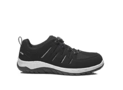 Elten MADDOX BOA® Low ESD S3S Sicherheitshalbschuh