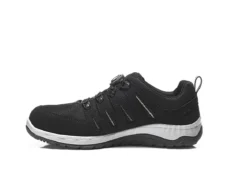 Elten MADDOX BOA® Low ESD S3S Sicherheitshalbschuh