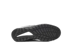 Elten MADDOX BOA® Low ESD S3S Sicherheitshalbschuh