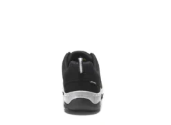 Elten MADDOX BOA® Low ESD S3S Sicherheitshalbschuh