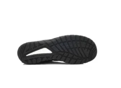 Elten MADDOX W black-grey Low ESD S3S Sicherheitshalbschuh