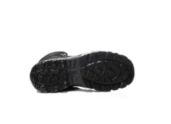 Elten MICK black-green High ESD S3S CI Sicherheitsschnürstiefel (Form C)
