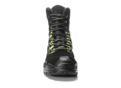 Elten MICK black-green High ESD S3S CI Sicherheitsschnürstiefel (Form C)