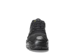 Elten MIKE black Low S3S ESD Sicherheitshalbschuh