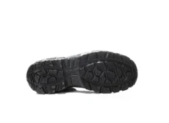 Elten MIKE black Low S3S ESD Sicherheitshalbschuh