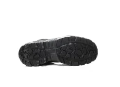 Elten MIKE BOA® GTX black ESD Sicherheitshalbschuh S3S CI