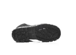 Elten MIKE BOA® GTX black Mid ESD S3S CI Sicherheitsstiefel