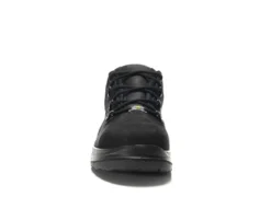 Elten NELSON XXG black Low ESD S3 HI Sicherheitshalbschuh