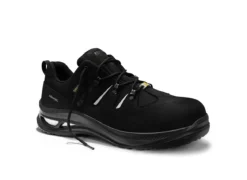 Elten NELSON XXG GTX black ESD S3 HI CI Sicherheitshalbschuh