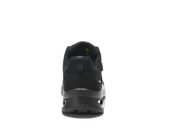 Elten NELSON XXG GTX black ESD S3 HI CI Sicherheitshalbschuh