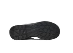 Elten NELSON XXG GTX black ESD S3 HI CI Sicherheitshalbschuh