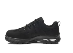 Elten NELSON XXG GTX black ESD S3 HI CI Sicherheitshalbschuh