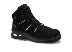 Elten NELSON XXG GTX black ESD S3 HI CI Sicherheitsstiefel