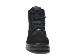 Elten NELSON XXG GTX black ESD S3 HI CI Sicherheitsstiefel