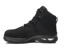 Elten NELSON XXG GTX black ESD S3 HI CI Sicherheitsstiefel