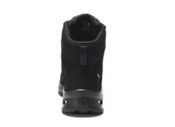 Elten NELSON XXG GTX black ESD S3 HI CI Sicherheitsstiefel