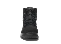 Elten NELSON XXG schwarz Mid ESD S3 HI Sicherheitsstiefel
