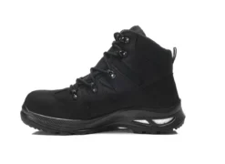 Elten NELSON XXG schwarz Mid ESD S3 HI Sicherheitsstiefel