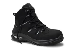 Elten NELSON XXG schwarz Mid ESD S3 HI Sicherheitsstiefel