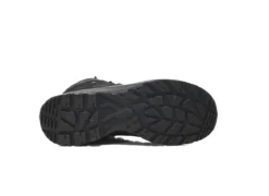 Elten NELSON XXG schwarz Mid ESD S3 HI Sicherheitsstiefel