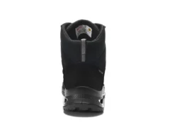 Elten NELSON XXG schwarz Mid ESD S3 HI Sicherheitsstiefel
