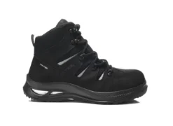 Elten NELSON XXG schwarz Mid ESD S3 HI Sicherheitsstiefel