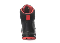 Elten NOLAN XXG GTX black-red ESD Sicherheitsschnürstiefel