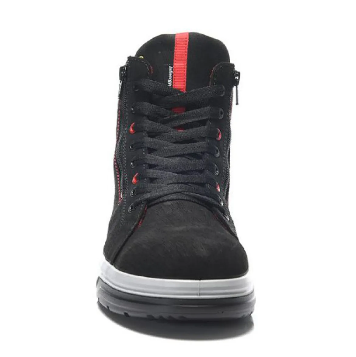 Elten NORMAN XX10 Mid ESD S3