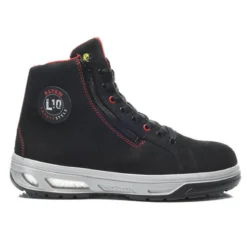 Elten NORMAN XX10 Mid ESD S3