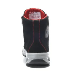 Elten NORMAN XX10 Mid ESD S3