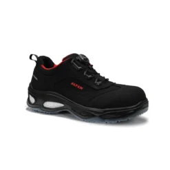 Elten OWEN BOA® black Low ESD S2