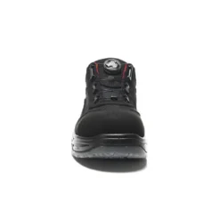 Elten OWEN BOA® black Low ESD S2