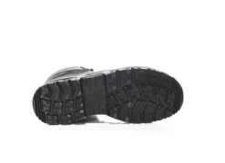 Elten PAOLO XXSG GTX ESD S3S WR - Sicherheitsstiefel Nubuk