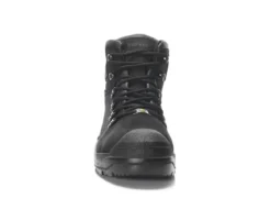Elten PAOLO XXSG GTX ESD S3S WR - Sicherheitsstiefel Nubuk