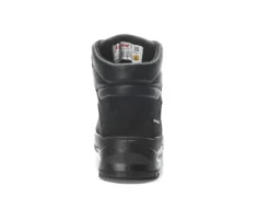 Elten PAOLO XXSG GTX ESD S3S WR - Sicherheitsstiefel Nubuk