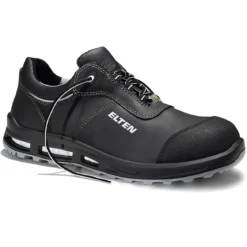 Elten REACTION XXT Low ESD S3