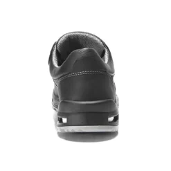 Elten REACTION XXT Low ESD S3
