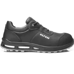 Elten REACTION XXT Low ESD S3
