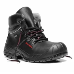 Elten Renzo GTX Mid ESD S3
