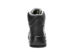 Elten RENZO GTX XXW Mid ESD S3 CI - Rindleder, GORE-TEX