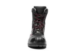 Elten RENZO S High ESD S3 HI – Sicherheitsschnürstiefel